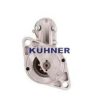 TOYOT 2810040060 Starter